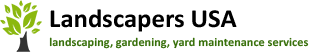 Kiln Landscapers